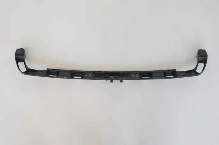 Volkswagen PASSAT B6 (2005 - 2010) 3C5807861 Кронштейн заднего бампера — фото 3