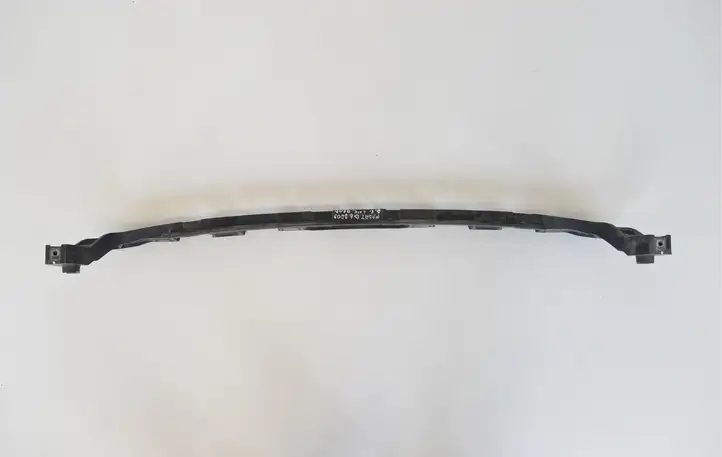 Volkswagen PASSAT B6 (2005 - 2010) 3C5807861 Кронштейн заднего бампера — фото 4