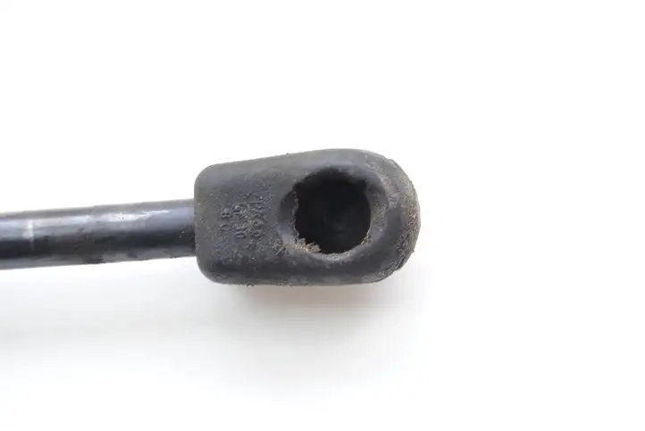 Audi A6 S6 C6 4F (2004 - 2008) 4F9827552C Амортизатор крышки багажника — фото 2