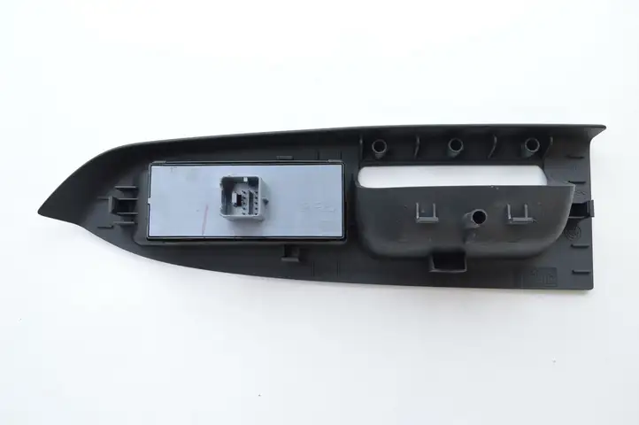 Volkswagen PASSAT B6 (2005 - 2010) 1T2867372E Блок кнопок стеклоподъемников — фото 2