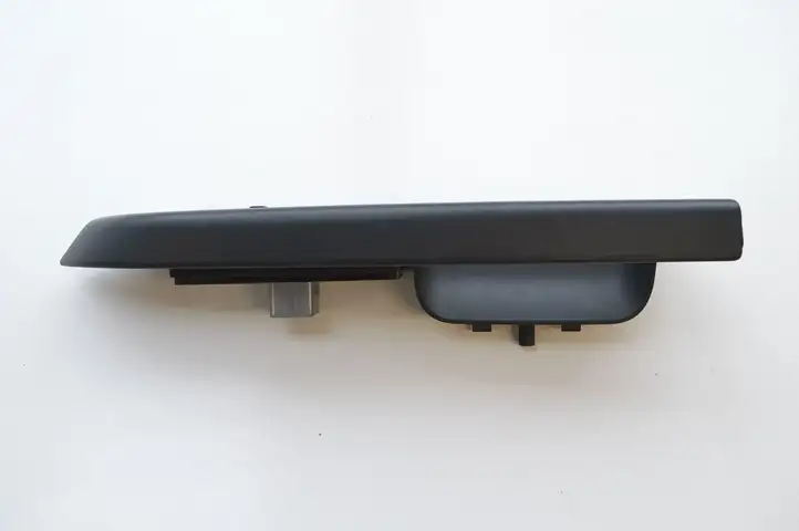 Volkswagen PASSAT B6 (2005 - 2010) 1T2867372E Блок кнопок стеклоподъемников — фото 3