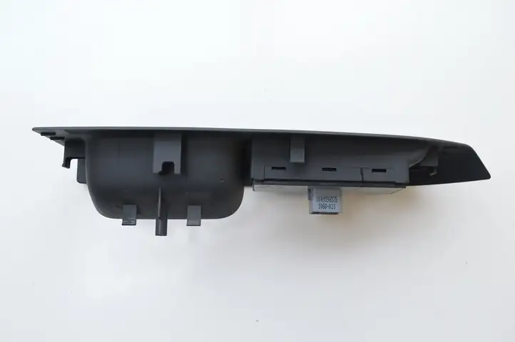 Volkswagen PASSAT B6 (2005 - 2010) 1T2867372E Блок кнопок стеклоподъемников — фото 4