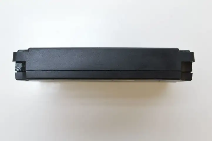 Ford Focus (2011 - 2015) AM5T14D212AB Bluetooth модуль — фото 4