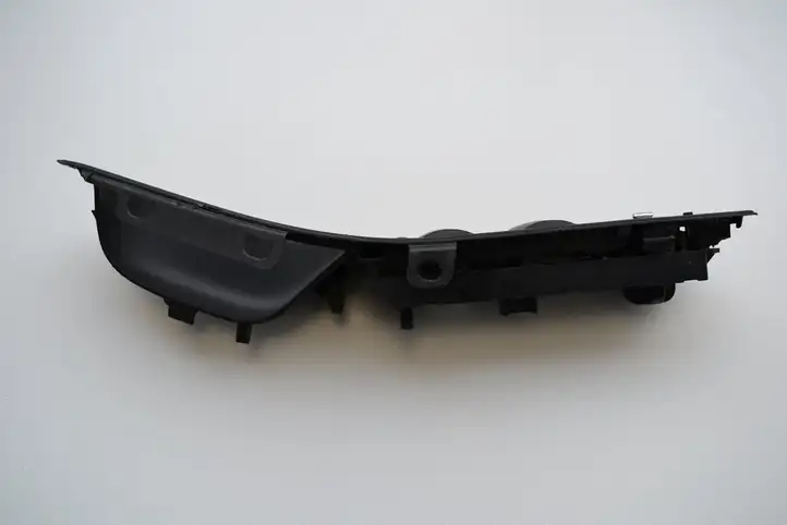 Ford Focus (2011 - 2015) AM5T14A132CA Кнопка стеклоподъемников — фото 2