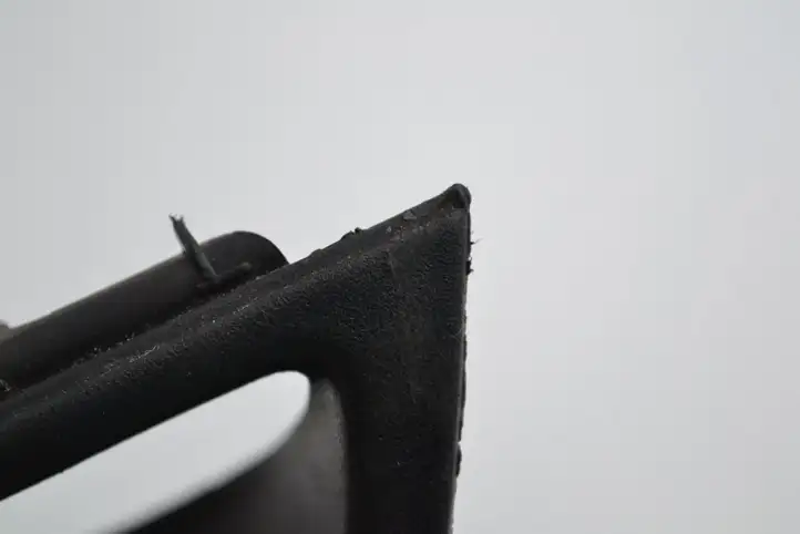 Ford Focus (2011 - 2015) AM5T14A132CA Кнопка стеклоподъемников — фото 5