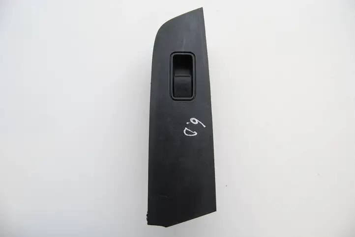 Mazda 6 (2007 - 2009) GS1D66380 Кнопка стеклоподъемников — фото 1