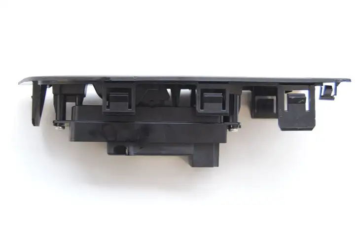 Mazda 6 (2007 - 2009) GS1D66380 Кнопка стеклоподъемников — фото 2