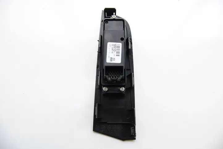 Mazda 6 (2007 - 2009) GS1D66380 Кнопка стеклоподъемников — фото 4