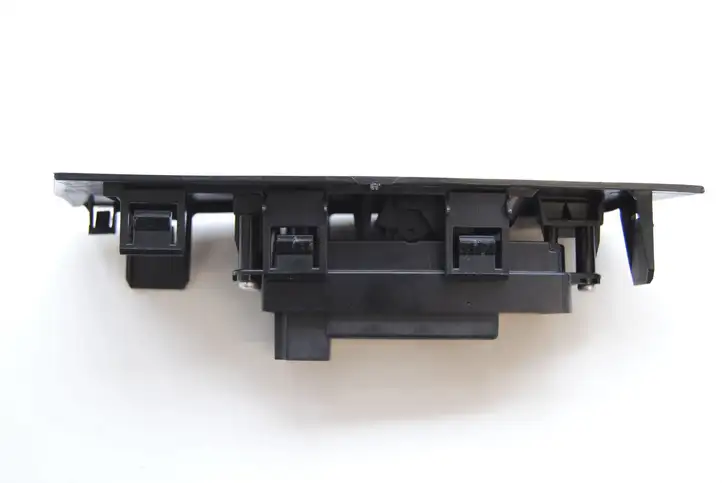 Mazda 6 (2007 - 2009) GS1D66380 Кнопка стеклоподъемников — фото 5