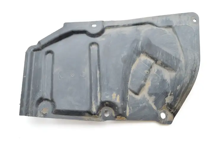 Toyota Avensis T270 (2009 - 2012) 5144402041 Защита двигателя — фото 1