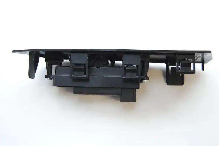 Mazda 6 (2007 - 2009) GS1D66370 Кнопка стеклоподъемников — фото 3