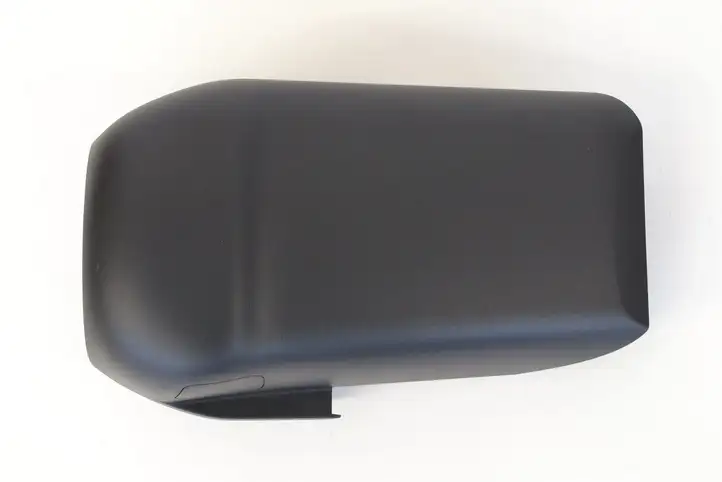 BMW X3 F25 (2010 - 2017) 923794002 Обшивка рулевой колонки — фото 6
