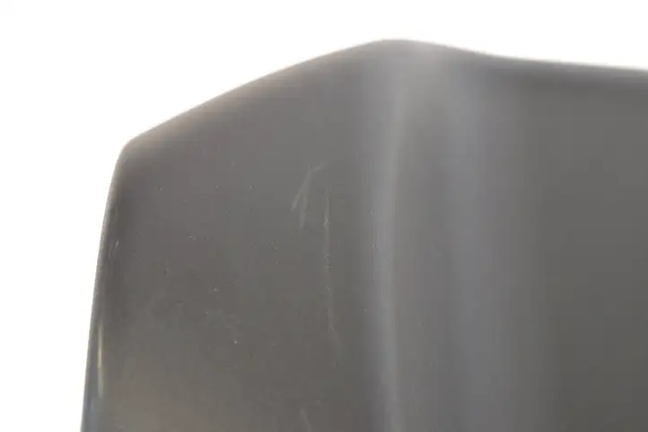 BMW X3 F25 (2010 - 2017) 923794002 Обшивка рулевой колонки — фото 8