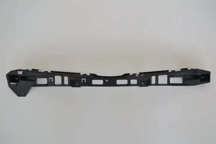 Opel Astra J (2009 - 2012) 13266147 Кронштейн заднего бампера — фото 1