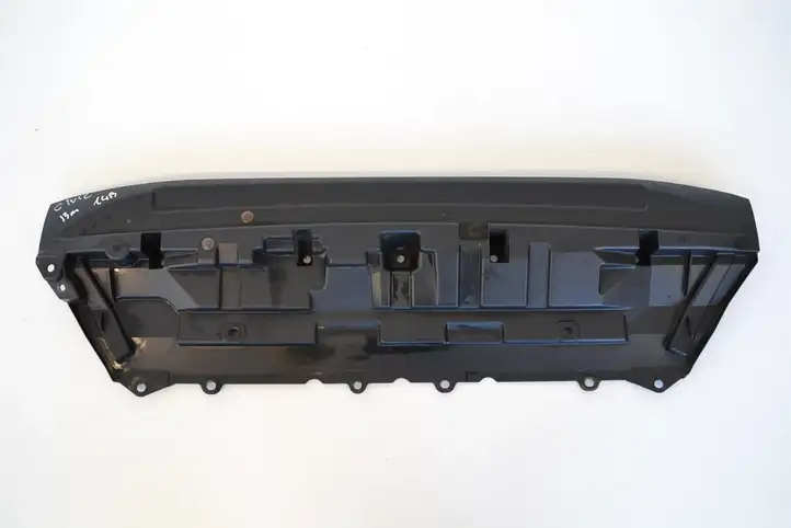 Honda Civic IX (2011 - 2017) 71181TV0EO Защита двигателя — фото 1