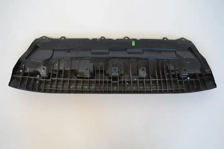 Honda Civic IX (2011 - 2017) 71181TV0EO Защита двигателя — фото 2