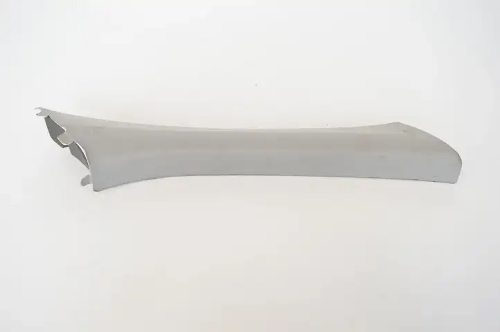 Mercedes-Benz ML W164 (2005 - 2011) A16469000425 Обшивка стойки A — фото 2