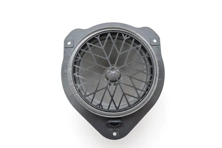 Audi A5 8T 8F (2007 - 2011) 8T0035411 Динамики задних дверей — фото 1