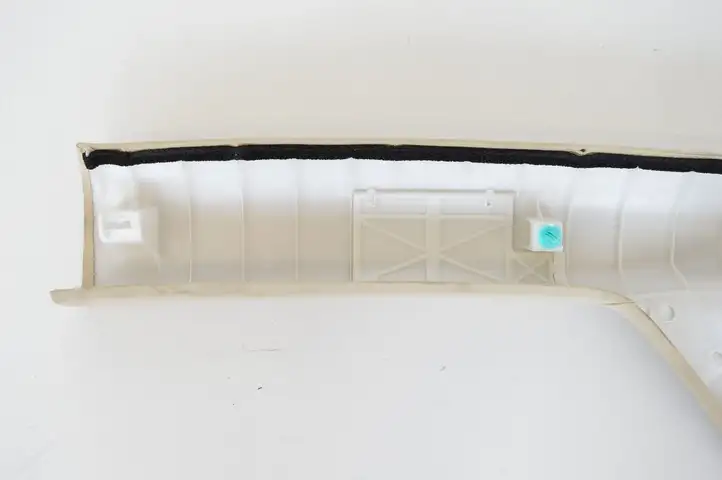 Lexus RX 330 - 350 - 400H (2012 - 2015) 6221048130 Обшивка стойки A — фото 4