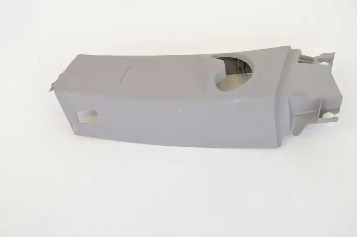 BMW 2 F22 F23 (2013 - 2017) 7265991 Нижняя обшивка стойки B — фото 1