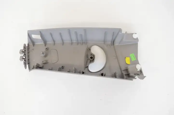 BMW 2 F22 F23 (2013 - 2017) 7265991 Нижняя обшивка стойки B — фото 4