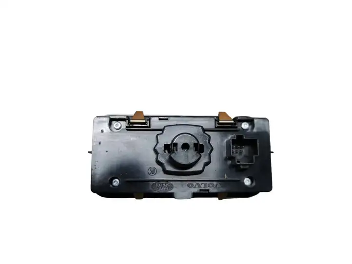 Volvo S60 (2004 - 2010) 30739450 Включатель фонарей — фото 1
