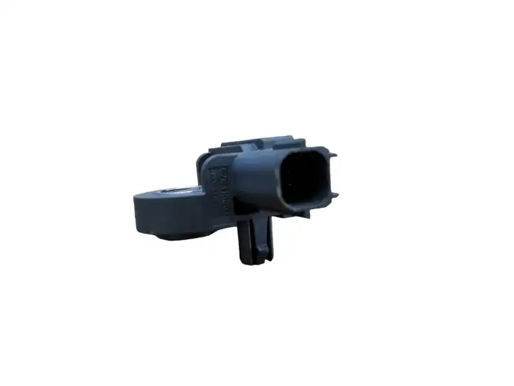 (2012 - 2016) 31451526 Датчик удара SRS — фото 1