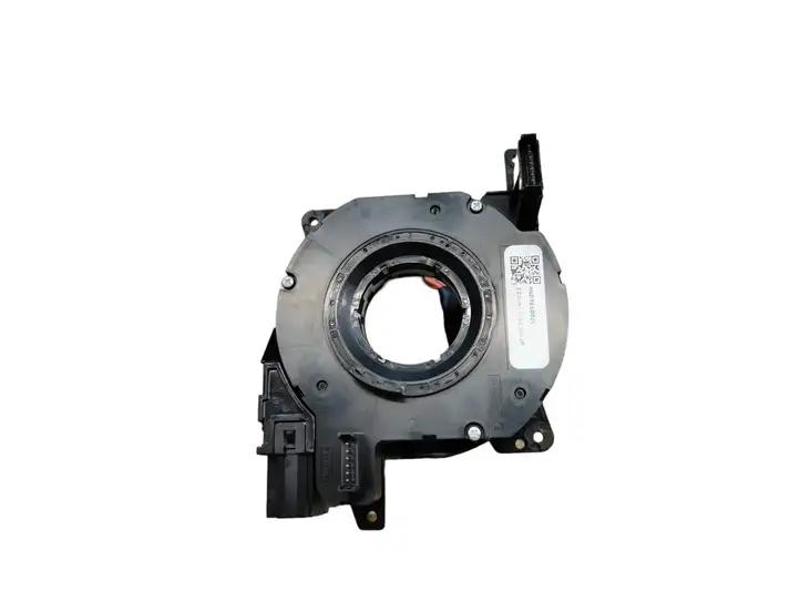Volvo V60 (2010 - 2013) 31343218 Контактное кольцо SRS — фото 1