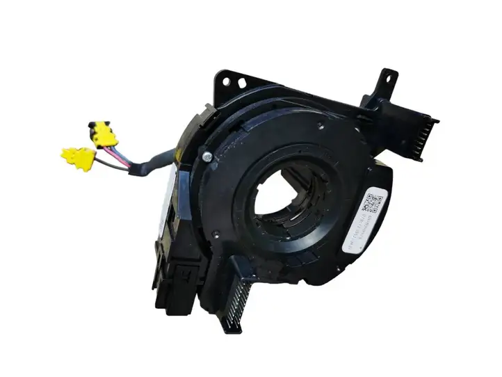 Volvo V70 (2007 - 2013) 31264537 Контактное кольцо SRS — фото 1
