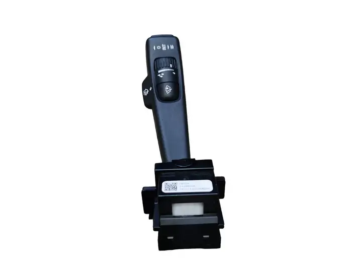 Volvo XC60 (2008 - 2013) 31394004 Переключатель стеклоочистителей — фото 1