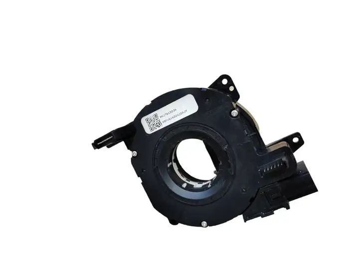 Volvo XC60 (2008 - 2013) 31275332 Контактное кольцо SRS — фото 2