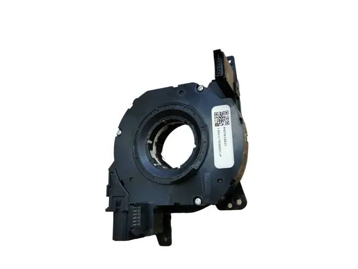 Volvo V70 (2007 - 2013) 31343218 Контактное кольцо SRS — фото 2
