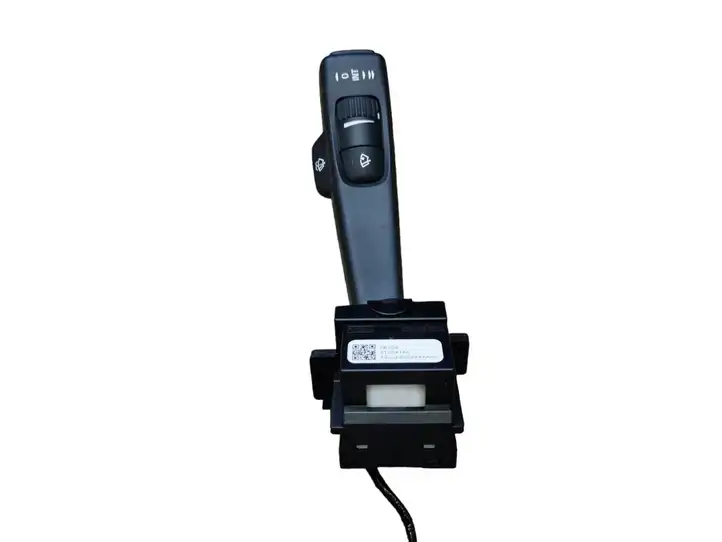 Volvo S60 (2010 - 2013) 31264165 Контактное кольцо SRS — фото 1