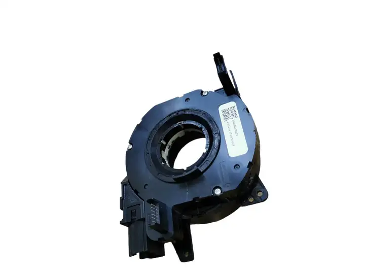Volvo V60 (2010 - 2013) 31343218 Контактное кольцо SRS — фото 2