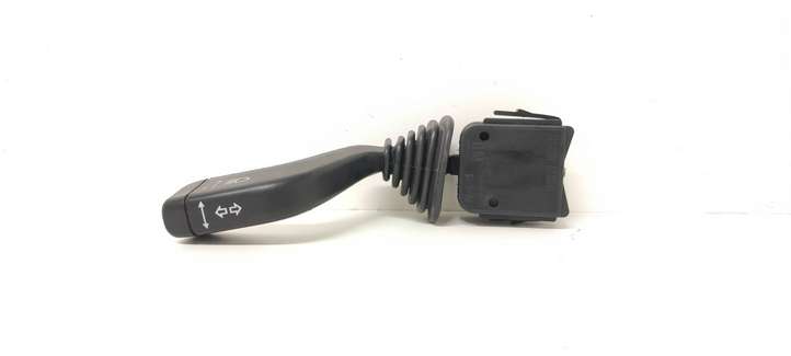 Opel Astra (1998 - 2004)  90560990 Ручка поворотов/ фонарей