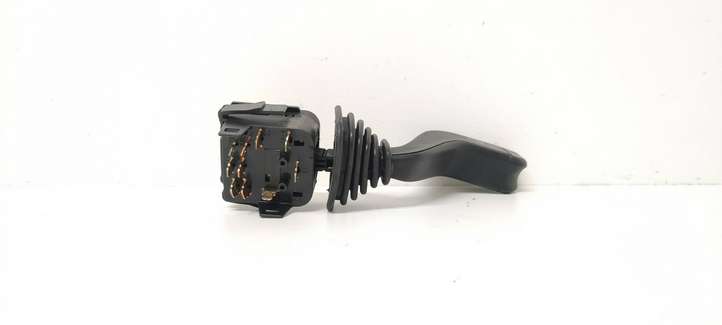 Opel Astra (1998 - 2004)  90560990 Ручка поворотов/ фонарей