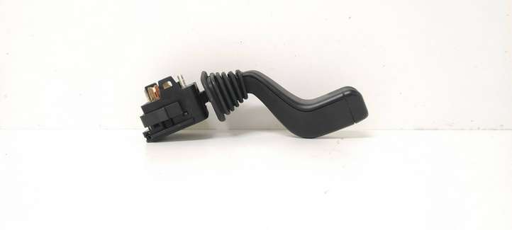 Opel Astra (1998 - 2004)  90560990 Ручка поворотов/ фонарей