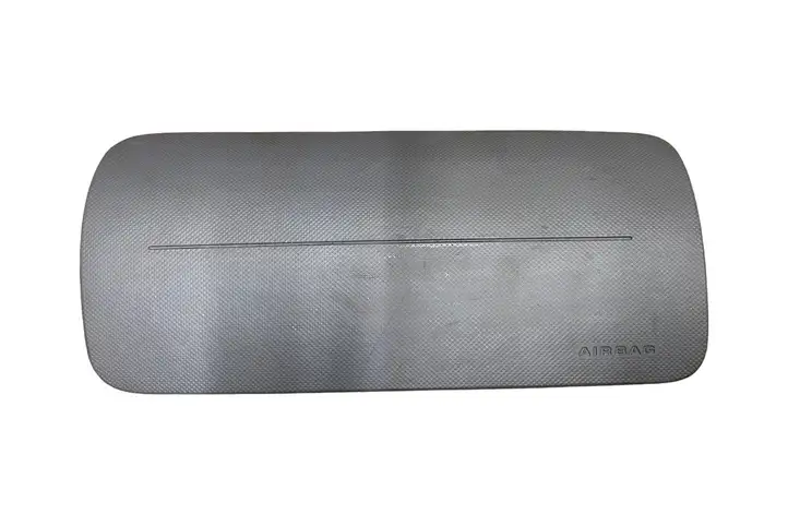 Peugeot Partner (2008 - 2012) 96721948ZM Подушка безопасности пассажира — фото 1