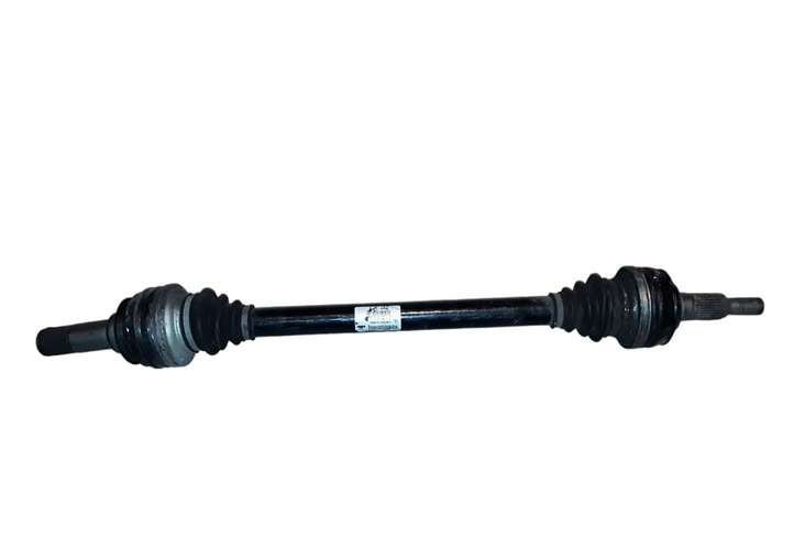 Porsche Panamera (2013 - 2016)  97033202401 Задняя полуось