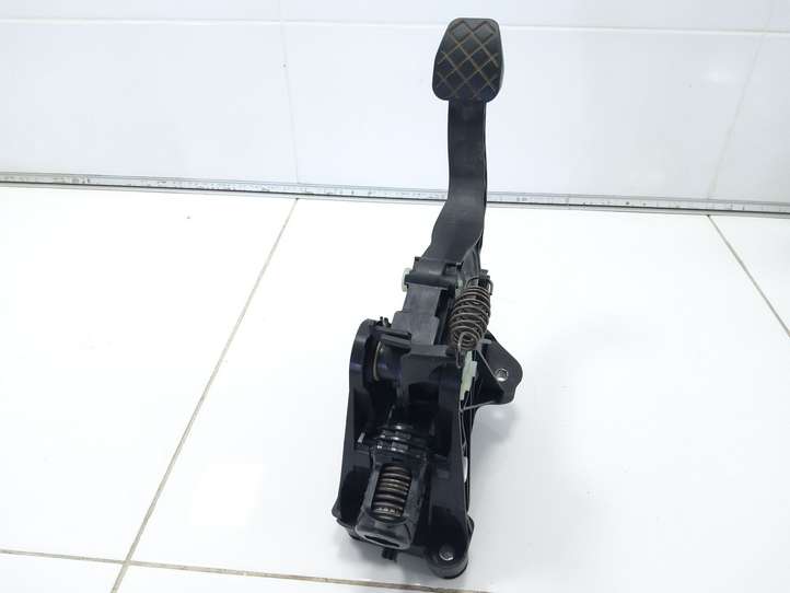 Seat Leon (5F) (2012 - 2019)  762326149146 Педаль акселератора