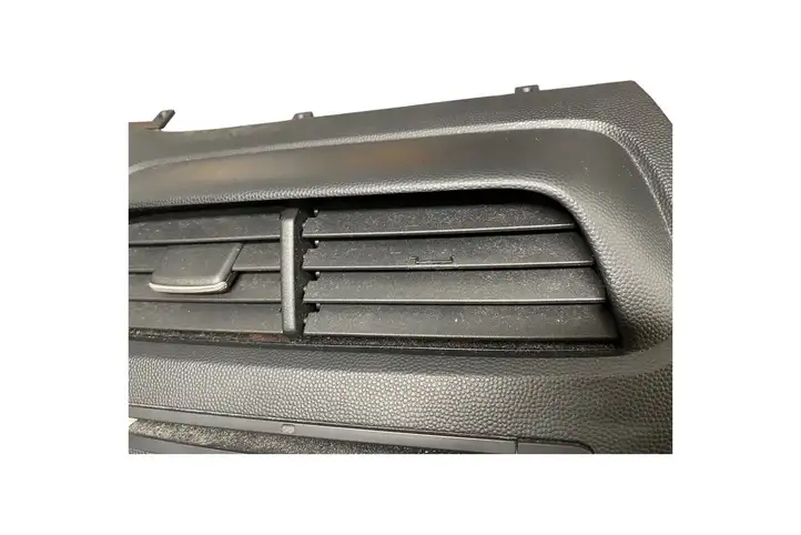 Honda Civic (2006 - 2011) 39100SMGG016M1 Магнитола / мультимедийная система — фото 5