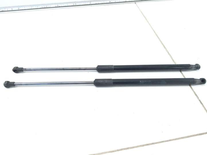 Nissan Qashqai (2013 - 2017)  90450EY11A Амортизатор крышки багажника