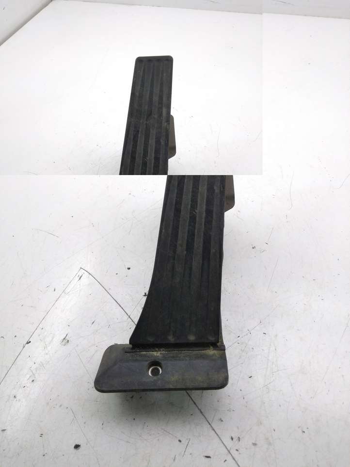 BMW 3 F30 F35 F31 (2012 - 2018)  35426853175 Педаль акселератора