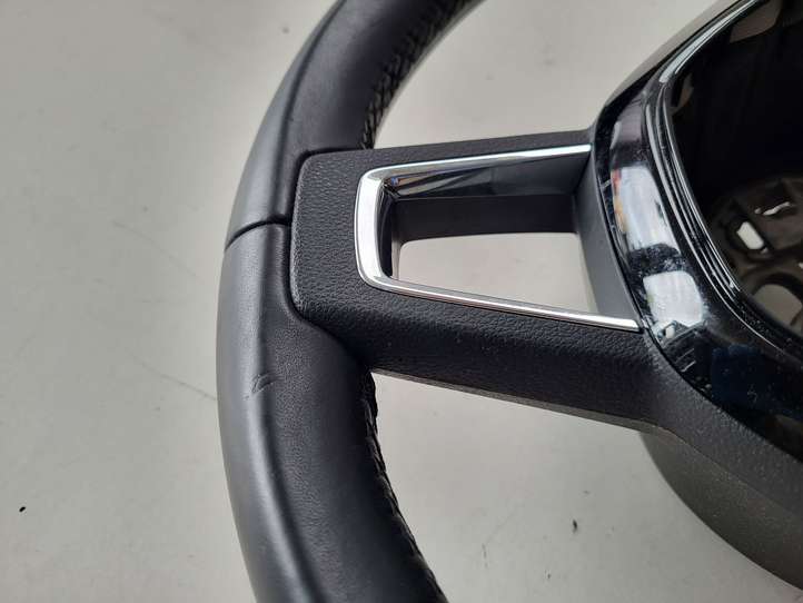 Skoda Superb B8 (3V) (2015 - 2023)   Руль