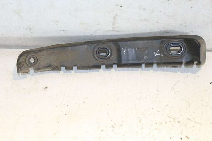 Skoda Yeti (2009 - 2012)  5L6807393  Держатель заднего бампера (кронштейн)
