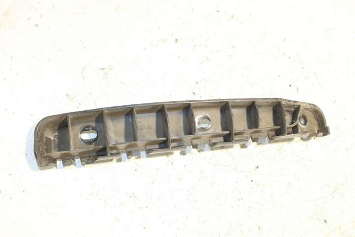 Skoda Yeti (2009 - 2012)  5L6807393  Держатель заднего бампера (кронштейн)