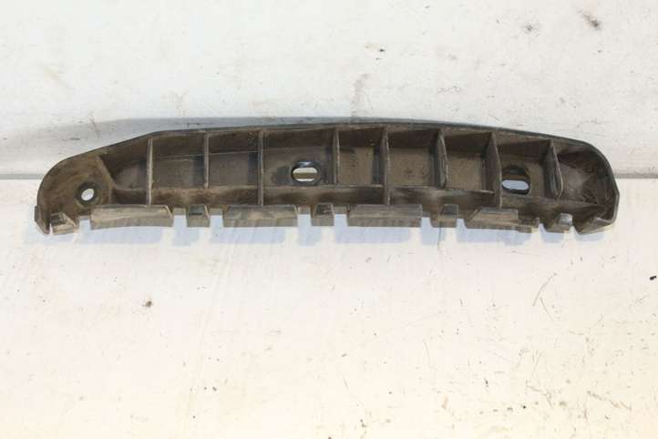 Skoda Yeti (2009 - 2012)  5L6807394  Держатель заднего бампера (кронштейн)