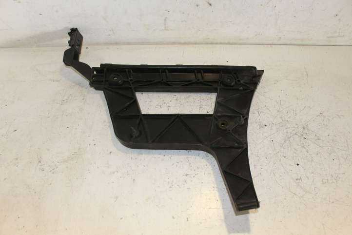 Audi A4 (2007 - 2011)  8K5807453  Держатель заднего бампера (кронштейн)