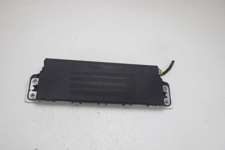Skoda Yeti (2009 - 2012)  5L2880841D Подушка безопастности колен