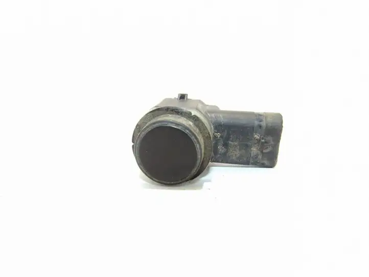 Ford Fiesta (2006 - 2008) Датчик парковки — фото 1